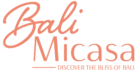 Bali micasa