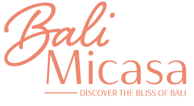 Bali micasa