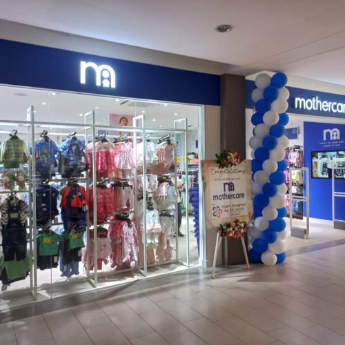 mothercare-1024x768